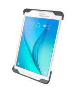 RAM Mount RAM-HOL-TAB31U Products