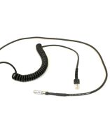 Zebra 1916471-314 Cables, Connectors, and Adapters