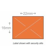 BCI LGG2216FR-1PS-SL Labels