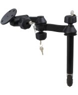 RAM Mount RAM-VP-SW1L-8-240 Products
