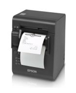 Epson C31C412A7641 Barcode Label Printer