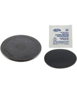RAM Mount RAP-350-35BU Products