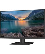 Planar 998-0661-00 Monitor