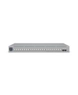 Ubiquiti Networks USW-PRO-MAX-48 Wireless Controller