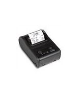 Epson C31CC79751 Receipt Printer