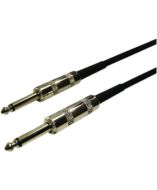 Newcastle Systems PS52 Power Device