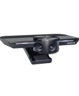 Jabra 8401-252 Telecommunication Equipment