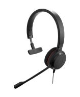 Jabra 4993-823-109 Products