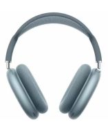 Apple MWW63AM/A Headphones