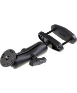 RAM Mount RAM-202A-247-3U Products