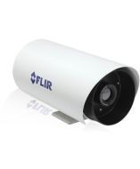 FLIR 427-0054-01-00 Security Camera