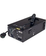 Tripp-Lite HCRK-54 Accessory