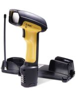 Datalogic PSRF-8200 Barcode Scanner