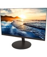 Planar 998-1329-00 Monitor