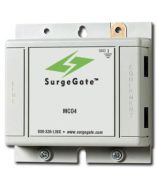 ITW Linx MCO4 Surge Protector