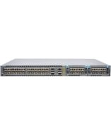 Juniper EX4600-40F-DC-AFO Network Switch