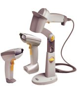 Symbol LS4004I-I100-7700Z Barcode Scanner