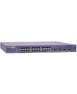 Extreme 16137 Data Networking