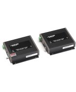 Black Box AC1020A Products