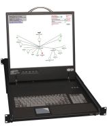 Tripp-Lite B070-016-19-IP Products
