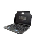 ecom instruments 70121775 Accessory