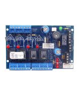 Altronix ACM4CB Power Device
