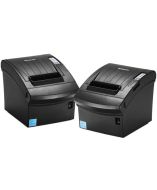 Bixolon SRP-350G Receipt Printer - Barcodesinc.com