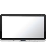 Pioneer Q11-ME4XZQ-W2 Tablet