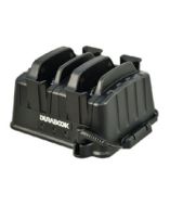 Durabook DC2R1A Accessory