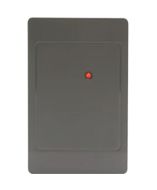 HID 5395CG104 Access Control Reader
