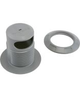Kensington K64612WW Accessory