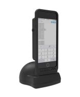 Socket Mobile CX3894-2933 Barcode Scanner