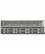 Cisco UCSX-410C-M7 Server