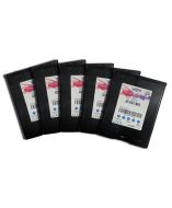 VIPColor VP-650-AS02A InkJet Cartridge