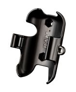 RAM Mount RAM-HOL-GA36U Products