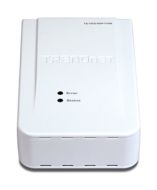 BCI TE100-MP1UN Telecommunication Equipment