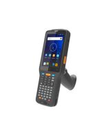 Newland NLS-HBN7 Carrying and Protective Accessories