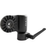 RAM Mount RAM-D-162SPU Products