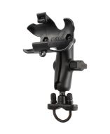 RAM Mount RAM-B-149Z-GA36 Products