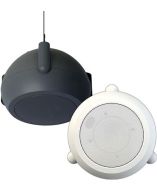 Bogen MPS1B Public Address Equipment