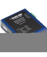Black Box ICD115A Products