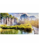 Samsung IE015R-F Accessory