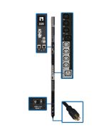 Tripp-Lite PDU3EVS6L2130 Power Device