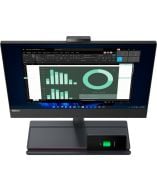 Lenovo 11VA004FUS All-in-One PC