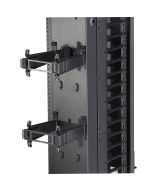 Black Box ECMVPG6 Mobile Cart