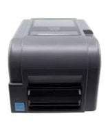 Brother TD4520TNP Barcode Label Printer