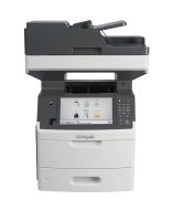 Lexmark 24TT402 Multi-Function Printer