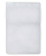 Brady 306-2P46 Holder