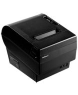 Posiflex PP7000L-104 Receipt Printer