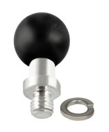 RAM Mount RAM-B-236 Products